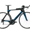 Giant Trinity Advanced Pro Time Trial - 2019, Small -Professional Bicycle Discount Store BTT13029 PH1 01