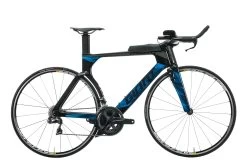 Giant Trinity Advanced Pro Time Trial - 2019, Small