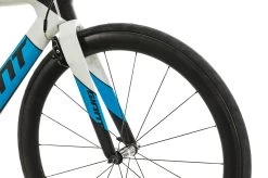 Giant Trinity Advanced Triathlon Bike - 2016, X-Small -Professional Bicycle Discount Store BTT13113 PH2 05