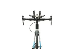 Giant Trinity Advanced Triathlon Bike - 2016, X-Small -Professional Bicycle Discount Store BTT13113 PH2 06