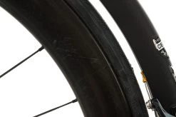 Giant Trinity Advanced Triathlon Bike - 2016, X-Small -Professional Bicycle Discount Store BTT13113 PH2 08