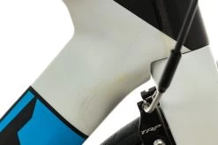 Giant Trinity Advanced Triathlon Bike - 2016, X-Small -Professional Bicycle Discount Store BTT13113 PH2 09