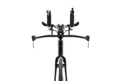 Giant Trinity Advanced Pro 2 Time Trial Bike - 2021, Small -Professional Bicycle Discount Store BTT13206 PH 5