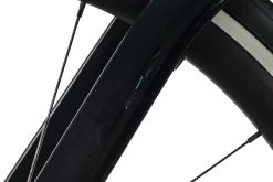 Giant Trinity Advanced Pro 2 Time Trial Bike - 2021, Small -Professional Bicycle Discount Store BTT13206 PH 7