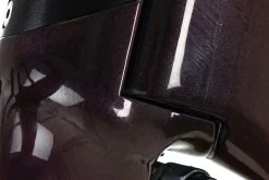 Giant Trinity Advanced Pro 2 Time Trial Bike - 2021, Small -Professional Bicycle Discount Store BTT13206 PH 8