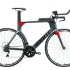 Giant Trinity Advanced Time Trial Bike - 2020, Medium