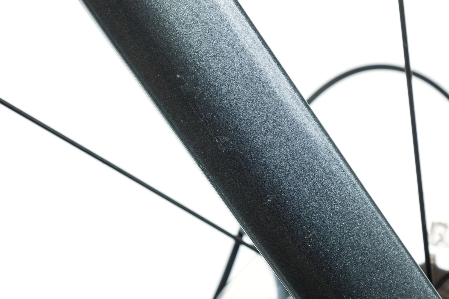 Giant Trinity Advanced Time Trial Bike - 2020, Medium 12 Giant Trinity Advanced Time Trial Bike - 2020, Medium - Image 10