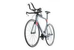 Giant Trinity Advanced Time Trial Bike - 2020, Medium 15 Giant Trinity Advanced Time Trial Bike - 2020, Medium -Professional Bicycle Discount Store BTT13252 PH 4