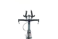 Giant Trinity Advanced Time Trial Bike - 2020, Medium 16 Giant Trinity Advanced Time Trial Bike - 2020, Medium -Professional Bicycle Discount Store BTT13252 PH 5