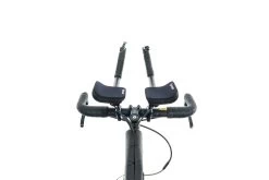 Giant Trinity Advanced Time Trial Bike - 2020, Medium 17 Giant Trinity Advanced Time Trial Bike - 2020, Medium -Professional Bicycle Discount Store BTT13252 PH 6