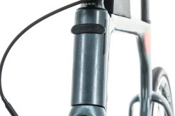 Giant Trinity Advanced Time Trial Bike - 2020, Medium 18 Giant Trinity Advanced Time Trial Bike - 2020, Medium -Professional Bicycle Discount Store BTT13252 PH 7