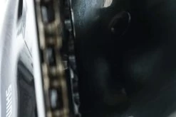 Giant Trinity Advanced Time Trial Bike - 2020, Medium 19 Giant Trinity Advanced Time Trial Bike - 2020, Medium -Professional Bicycle Discount Store BTT13252 PH 8