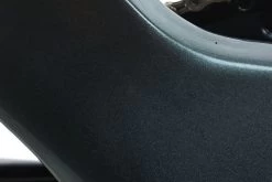 Giant Trinity Advanced Time Trial Bike - 2020, Medium 20 Giant Trinity Advanced Time Trial Bike - 2020, Medium -Professional Bicycle Discount Store BTT13252 PH 9