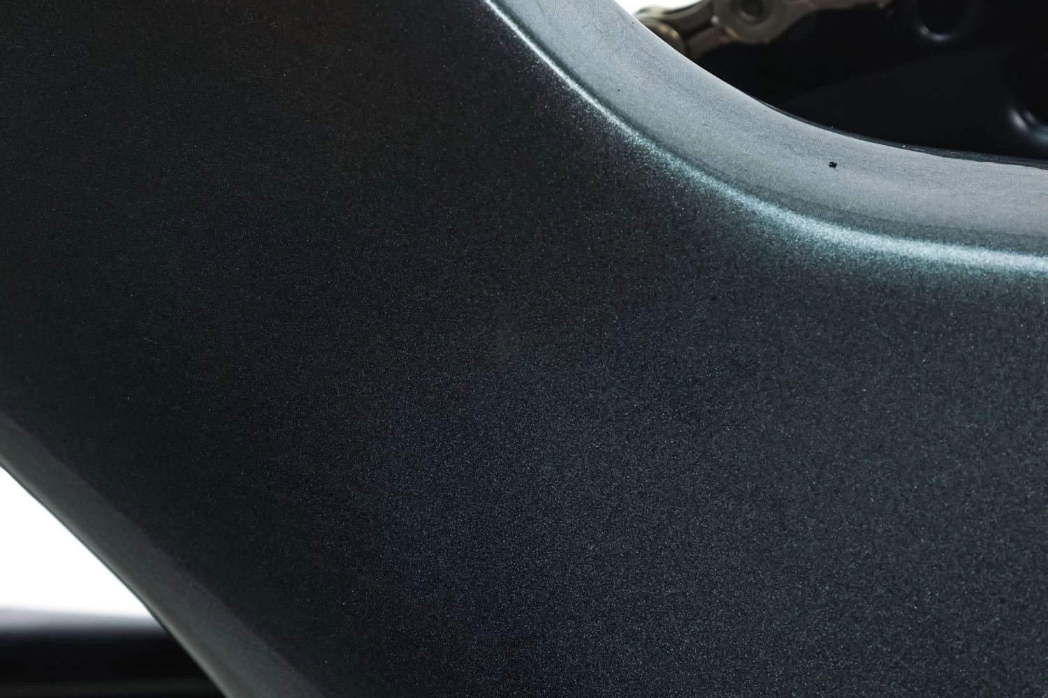 Giant Trinity Advanced Time Trial Bike - 2020, Medium 11 Giant Trinity Advanced Time Trial Bike - 2020, Medium - Image 9