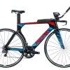 Giant Trinity Advanced Pro 0 Time Trial Bike - 2018, Small 2 Giant Trinity Advanced Pro 0 Time Trial Bike - 2018, Small -Professional Bicycle Discount Store BTT13278 1