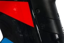 Giant Trinity Advanced Pro 0 Time Trial Bike - 2018, Small -Professional Bicycle Discount Store BTT13278 11