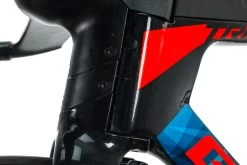 Giant Trinity Advanced Pro 0 Time Trial Bike - 2018, Small -Professional Bicycle Discount Store BTT13278 12