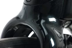 Giant Trinity Advanced Pro 0 Time Trial Bike - 2018, Small -Professional Bicycle Discount Store BTT13278 13