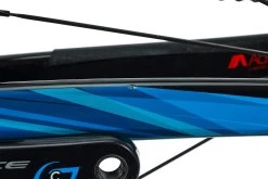 Giant Trinity Advanced Pro 0 Time Trial Bike - 2018, Small -Professional Bicycle Discount Store BTT13278 14