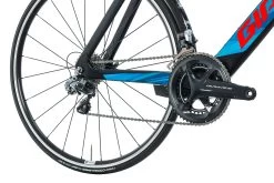 Giant Trinity Advanced Pro 0 Time Trial Bike - 2018, Small -Professional Bicycle Discount Store BTT13278 3