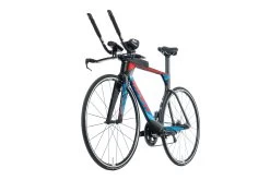 Giant Trinity Advanced Pro 0 Time Trial Bike - 2018, Small -Professional Bicycle Discount Store BTT13278 4