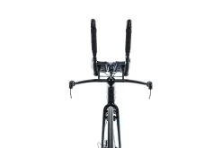 Giant Trinity Advanced Pro 0 Time Trial Bike - 2018, Small -Professional Bicycle Discount Store BTT13278 5