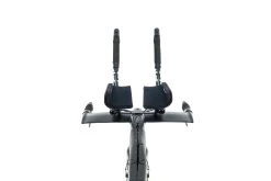 Giant Trinity Advanced Pro 0 Time Trial Bike - 2018, Small -Professional Bicycle Discount Store BTT13278 6