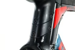 Giant Trinity Advanced Pro 0 Time Trial Bike - 2018, Small -Professional Bicycle Discount Store BTT13278 7