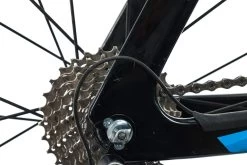 Giant Trinity Advanced Pro 0 Time Trial Bike - 2018, Small -Professional Bicycle Discount Store BTT13278 8