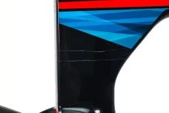 Giant Trinity Advanced Pro 0 Time Trial Bike - 2018, Small -Professional Bicycle Discount Store BTT13278 9