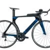 Giant Trinity Advanced Pro Time Trial Bike - 2019, Small 1 Giant Trinity Advanced Pro Time Trial Bike - 2019, Small -Professional Bicycle Discount Store BTT13351 PH 1