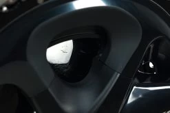 Giant Trinity Advanced Pro Time Trial Bike - 2019, Small -Professional Bicycle Discount Store BTT13351 PH 10