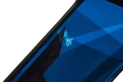 Giant Trinity Advanced Pro Time Trial Bike - 2019, Small -Professional Bicycle Discount Store BTT13351 PH 11