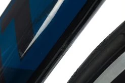 Giant Trinity Advanced Pro Time Trial Bike - 2019, Small -Professional Bicycle Discount Store BTT13351 PH 12