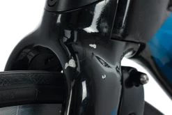 Giant Trinity Advanced Pro Time Trial Bike - 2019, Small -Professional Bicycle Discount Store BTT13351 PH 13