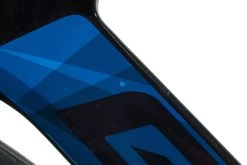 Giant Trinity Advanced Pro Time Trial Bike - 2019, Small -Professional Bicycle Discount Store BTT13351 PH 14