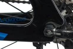 Giant Trinity Advanced Pro Time Trial Bike - 2019, Small -Professional Bicycle Discount Store BTT13351 PH 15