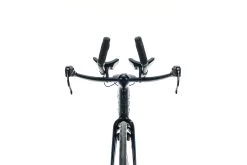 Giant Trinity Advanced Pro Time Trial Bike - 2019, Small -Professional Bicycle Discount Store BTT13351 PH 5