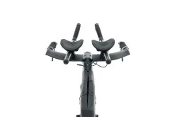 Giant Trinity Advanced Pro Time Trial Bike - 2019, Small -Professional Bicycle Discount Store BTT13351 PH 6