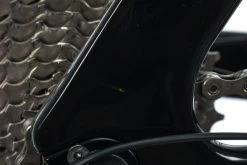 Giant Trinity Advanced Pro Time Trial Bike - 2019, Small -Professional Bicycle Discount Store BTT13351 PH 7