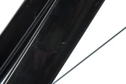 Giant Trinity Advanced Pro Time Trial Bike - 2019, Small -Professional Bicycle Discount Store BTT13351 PH 8