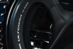 Giant Trinity Advanced Pro Time Trial Bike - 2019, Small -Professional Bicycle Discount Store BTT13351 PH 9