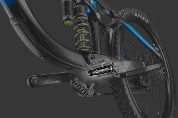 Clutch Crank Core Storage 5 Clutch Crank Core Storage - Image 3