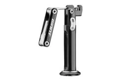 Clutch Crank Core Storage 10 Clutch Crank Core Storage -Professional Bicycle Discount Store CLUTCH CRANK CORE STORAGE 600000047 7