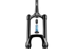 Clutch Fork Core Storage -Professional Bicycle Discount Store CLUTCH FORK CORE STORAGE 600000048 5