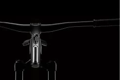 Clutch Fork Core Storage -Professional Bicycle Discount Store CLUTCH FORK CORE STORAGE 600000048 8