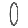 Crosscut AT 2 TLC Tire 1 Crosscut AT 2 TLC Tire -Professional Bicycle Discount Store CROSSCUT AT