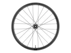 CXR 1 -Professional Bicycle Discount Store CXR 1 RW 350000289 1