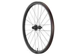 CXR 1 -Professional Bicycle Discount Store CXR 1 RW 350000289 2