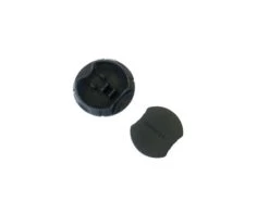 Cap For Clutch Fork